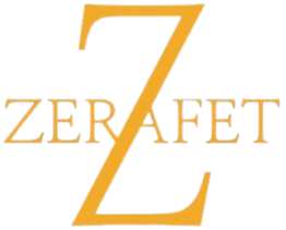 Zerafet Studio