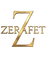 Zerafet Studio - Home