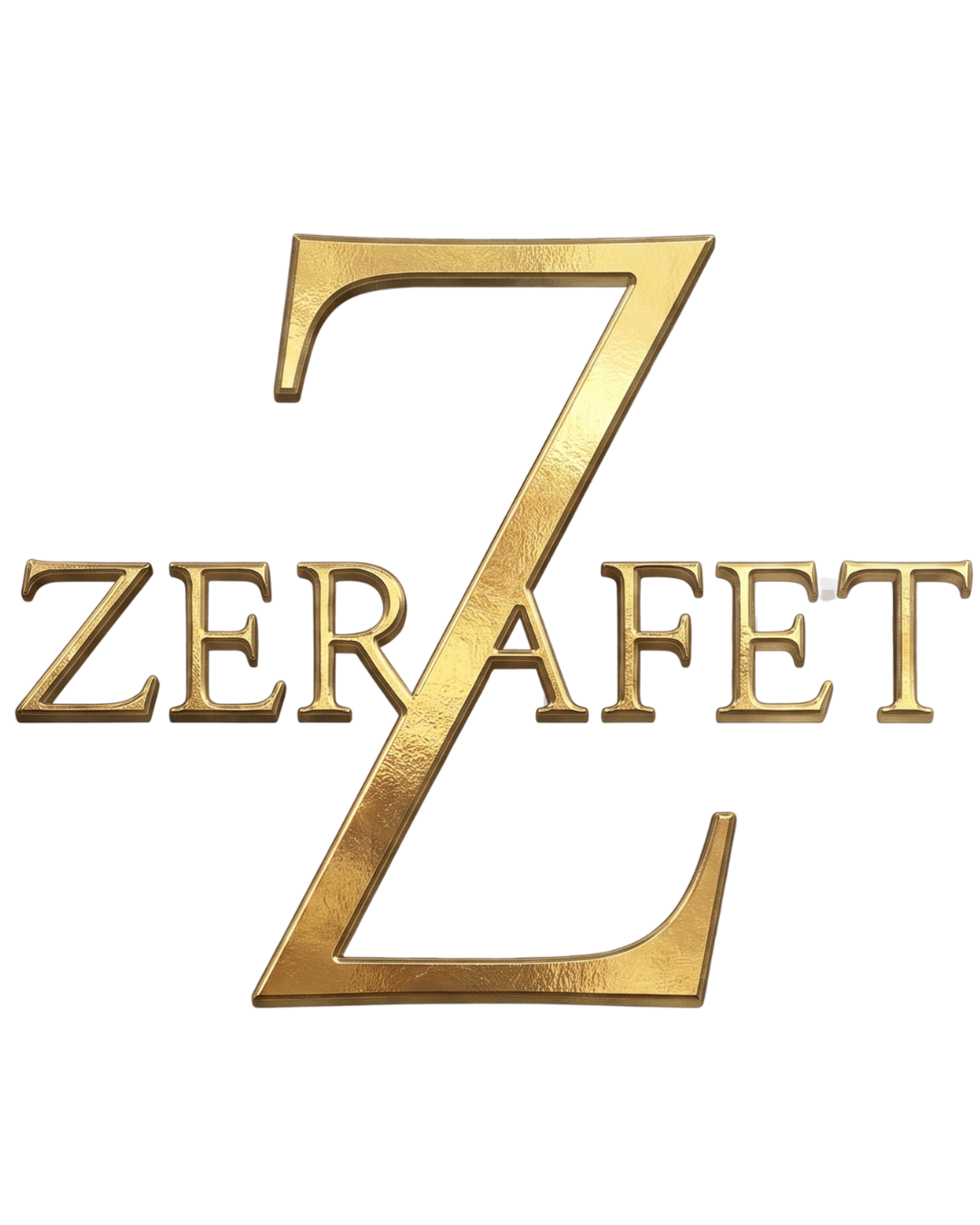 Zerafet Studio